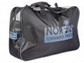 Костюм зимний Tornado PRO, Norfin