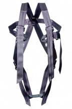 Страховочная система &amp;quot;Альпина&amp;quot;, Ринг