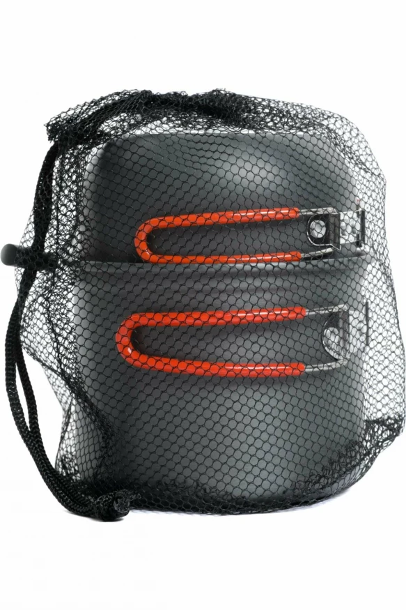 Набор посуды-котелки, Tramp