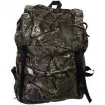 Рюкзак Э-125 Ук-ТС, ТиСи 55л