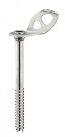 Ледобур Petzl Laser 21 см