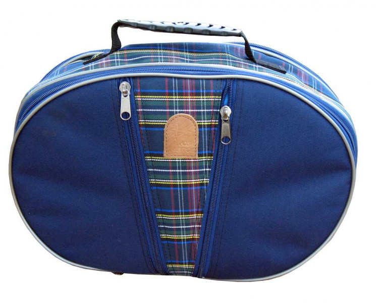 Набор &amp;quot;Пикник на двоих&amp;quot; (сталь), Роза Ветров