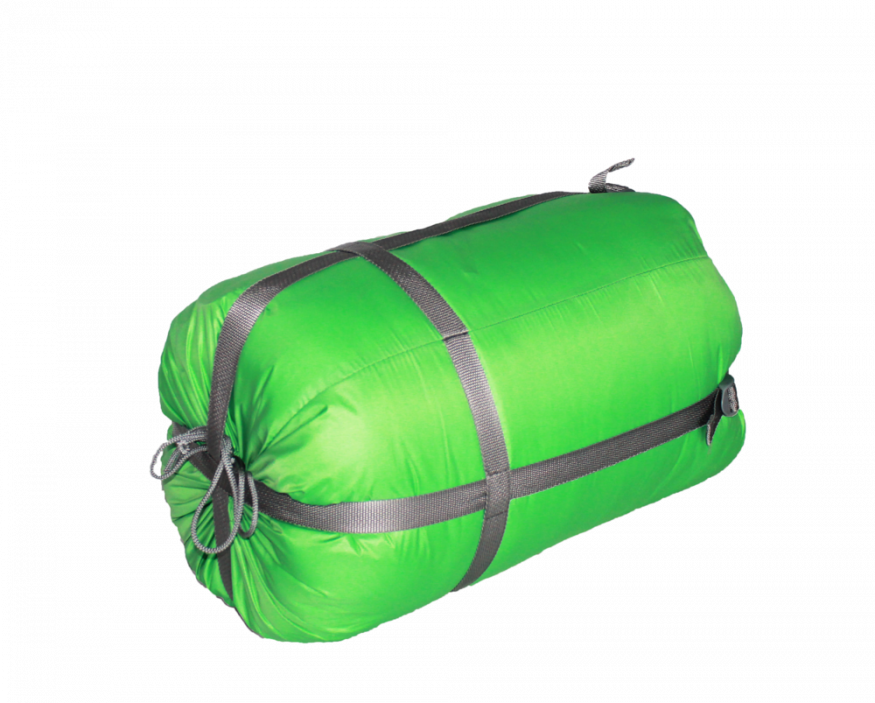 Спальный мешок Мираж, Сталкер