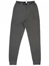 Термобелье Norfin LADY THERMO BLUE