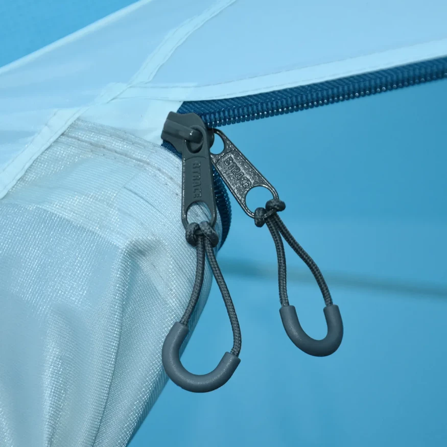 Палатка BTrace Citadel 4