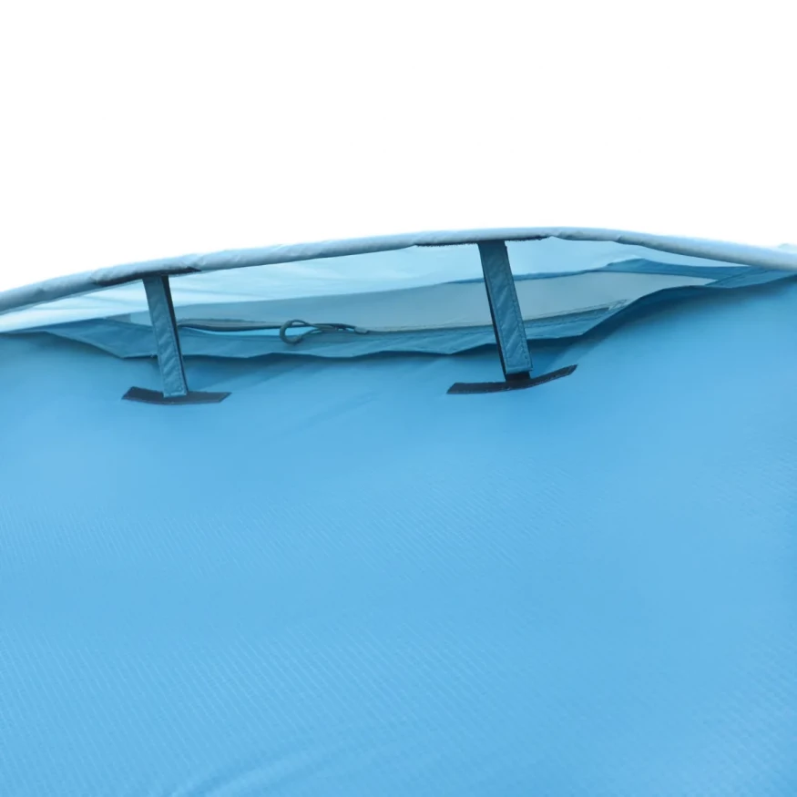 Палатка BTrace Citadel 4