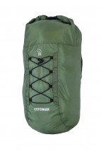 Рюкзак Сугомак-20, Век