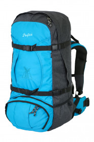 Рюкзак Рифей 50 К, Век