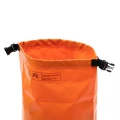 Гермомешок СЛЕДОПЫТ - Dry Bag без лямок, 40 л