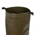 Гермомешок без лямок ПВХ Драйбег 80л Следопыт