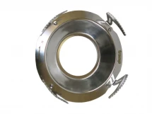 Система для приготовления пищи Tramp, 0,8 литров, TRG-049 (камуфляжный цвет)