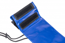 Гермочехол RAIN SMART