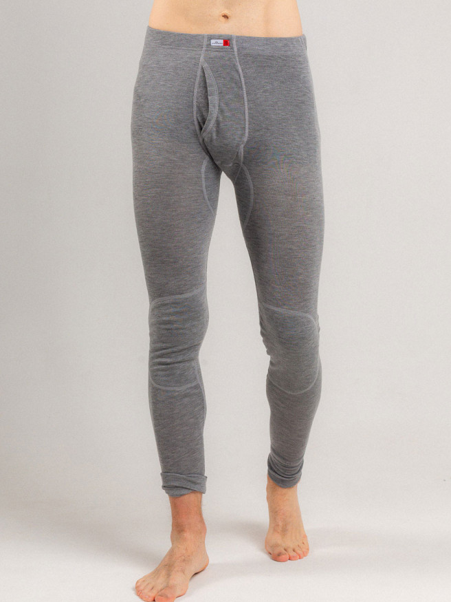 Термокальсоны мужские Comazo ACTIVE -35