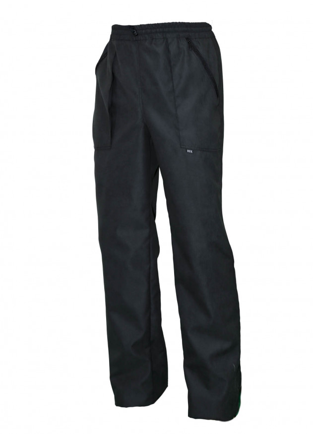 Брюки Век Турист люкс