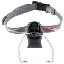 Заднее крепления для кошек AUTOMATIC BINDING SYSTEM