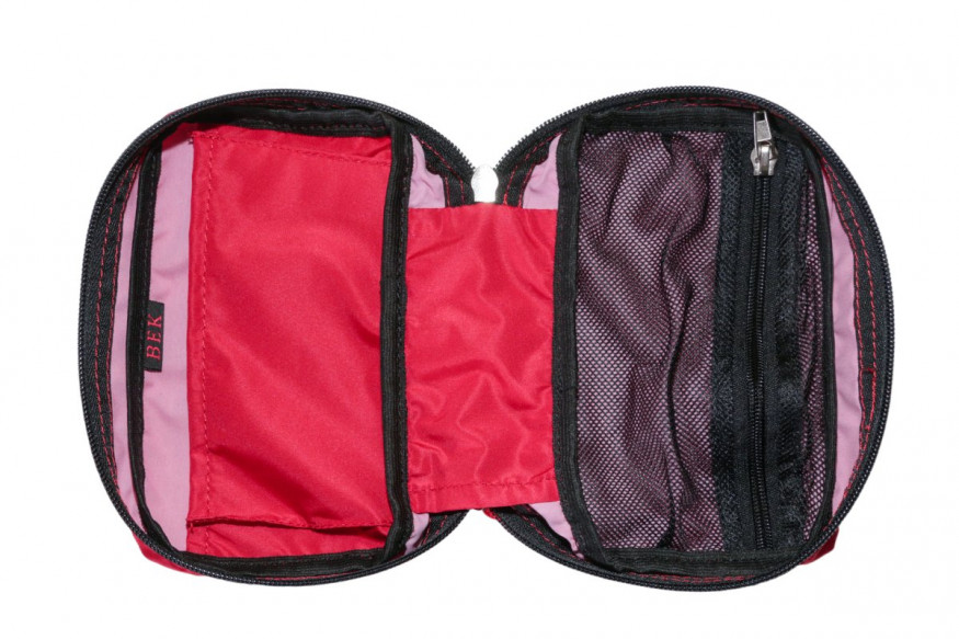 Аптечка походная Век