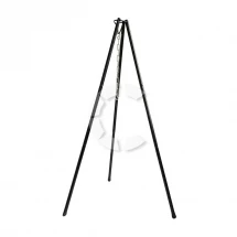 Тренога для костра длина 120 см, 3х сост. в чехле, СЛЕДОПЫТ