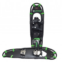 Снегоступы RAPTOR R925 22,9х63,5 см, Canadian Camper 