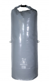 Гермомешок Век Профи 110л