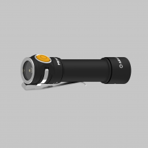 Armytek Prime C2 Magnet USB