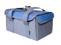 Термосумка Век трансформер L