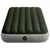 Матрас надувной DURA-BEAM TWIN, 99 х 191 х 25 см
