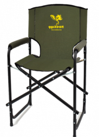 Кемпинговое кресло &amp;quot;RS 7009&amp;quot; AVI-OUTDOOR