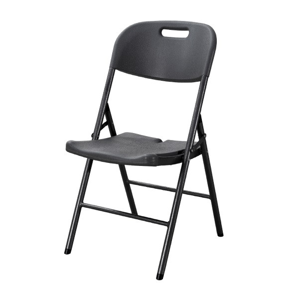 Стул складной С054, Green Glade