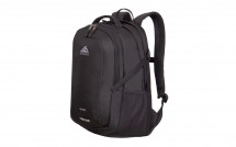 Рюкзак Smart 30 литров