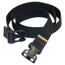 Ekud Стяжка УДАВ комплект из 5 штук