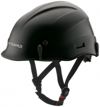 Skylor Plus Black, CAMP