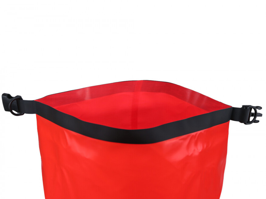 Гермомешок Век Неон 30 л