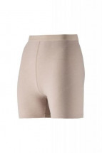 Guahoo трусы удлиненные женск.