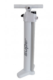 Насос ручной BRAVO Super (6121700N)