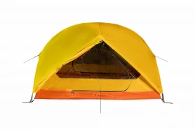 Палатка Bezengi 3 Lite, Talberg