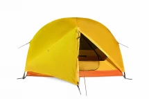 Палатка Bezengi 3 Lite, Talberg