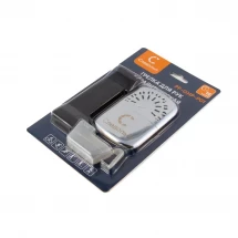 Каталитическая грелка GHP-P01 увеличенная, Следопыт