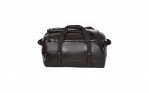 Баул экспедиционный Манарага 70