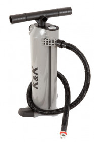 Насос ручной BRAVO K&amp;amp;K (6122201N)