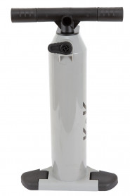 Насос ручной BRAVO K&amp;amp;K (6122201N)