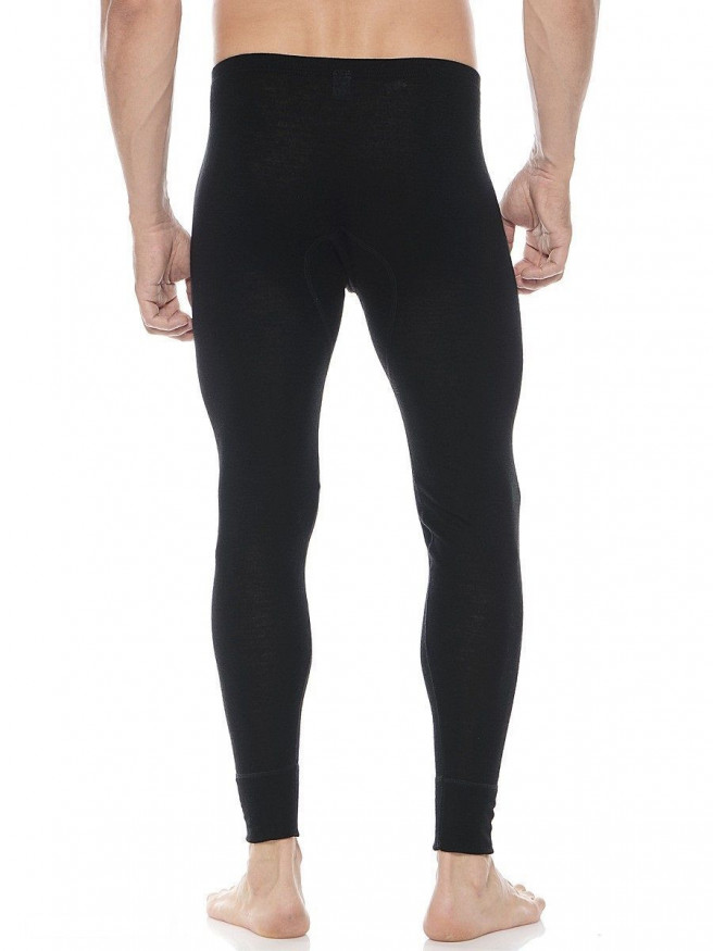 Кальсоны мужские Comazo Warm