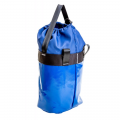 Сумка для инструментов BasketBag-ZF 6L , Ринг
