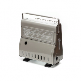 Обогреватель газовый BDZQ-1000