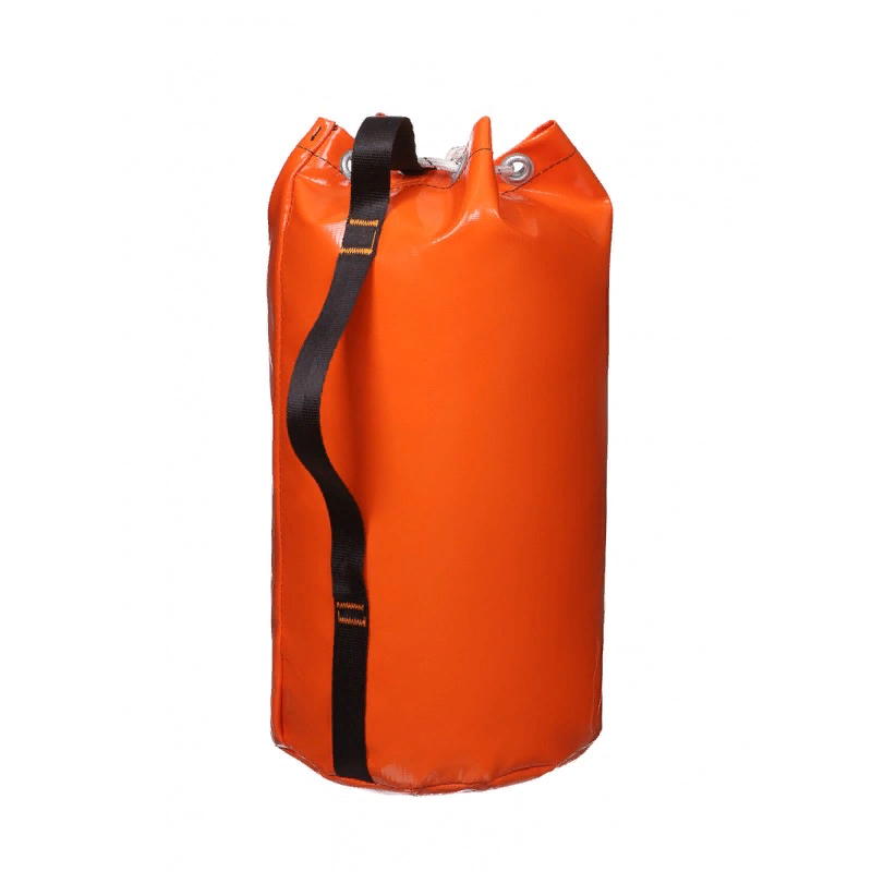 Транспортный мешок &amp;quot;MyBag - 18L&amp;quot;, Ринг