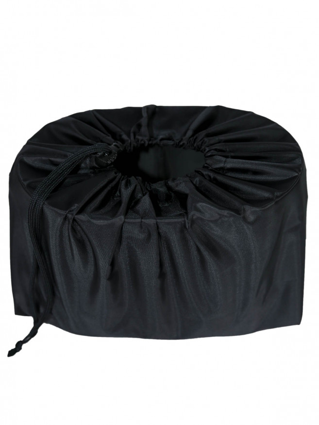 Чехол Век для котлов 6-8 л