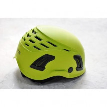 Каска альпинистская GURU Aurora, GURU