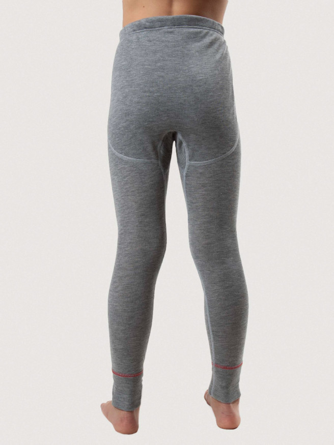 Термокальсоны детские Comazo Active -35 