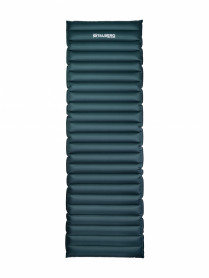 Коврик надувной AIR BIG MAT, 192х64х11 см, TALBERG