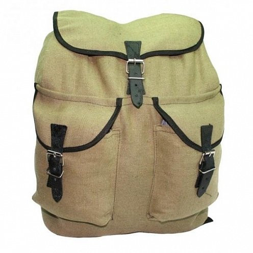 Рюкзак &amp;quot;Лесник 30&amp;quot;, Шанс