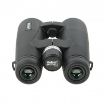Бинокль Veber SPUTNIK D 10х42
